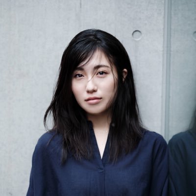 諸星 天音
