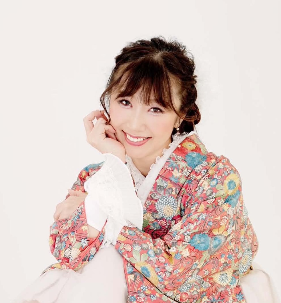 小川 さなえ