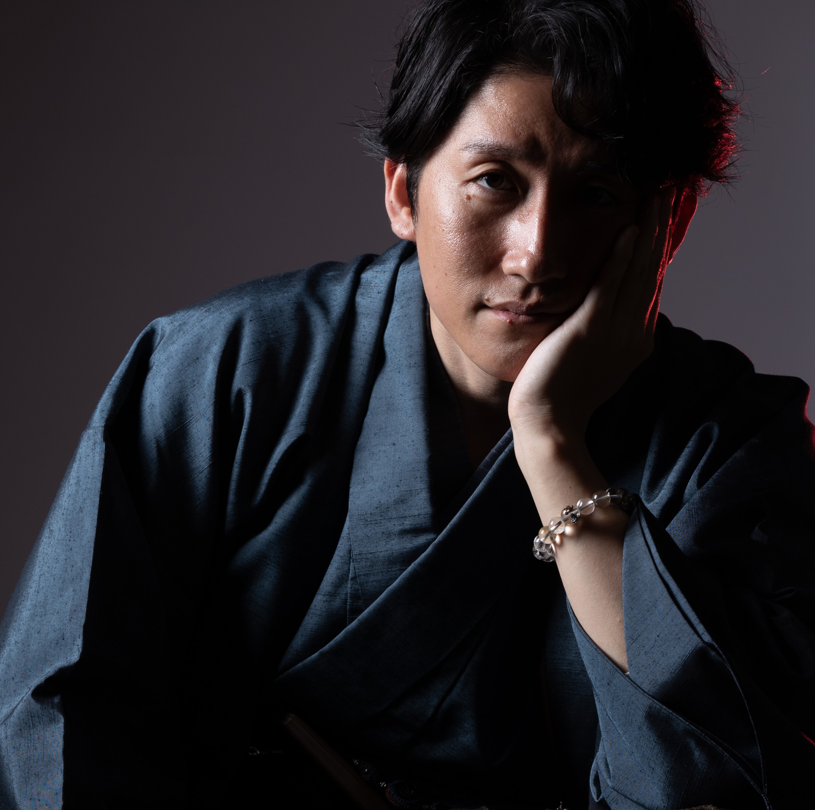 佐野 翔平